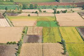 terreno in vendita a Vigonza in zona Pionca
