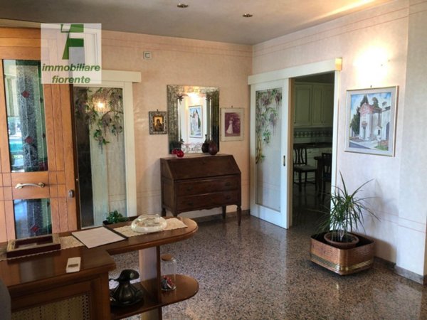 casa indipendente in vendita a Vigonza in zona Perarolo