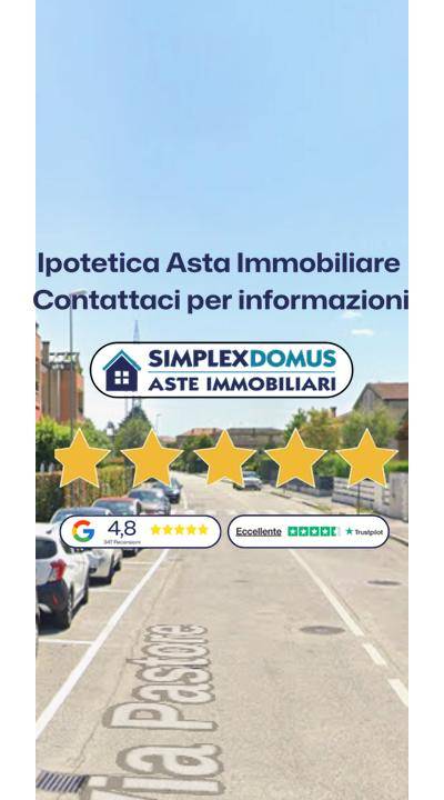appartamento in vendita a Vigonza in zona Peraga