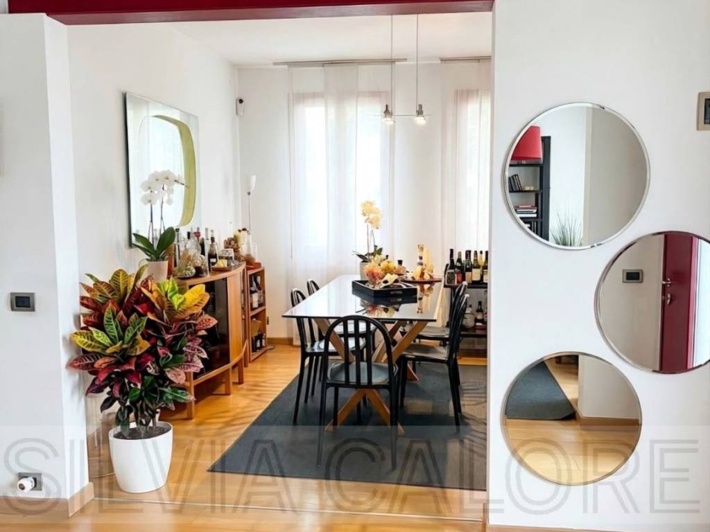 casa indipendente in vendita a Vigonza in zona Perarolo