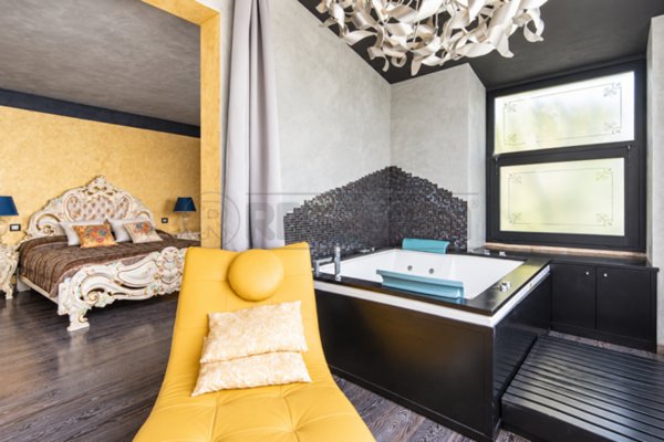 casa indipendente in vendita a Vigonza in zona Perarolo