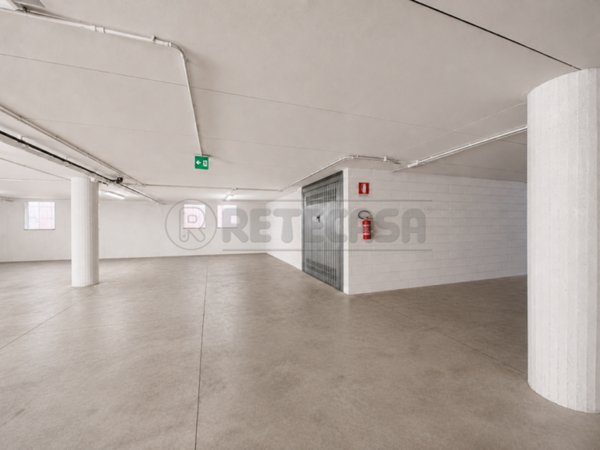 casa indipendente in vendita a Vigonza