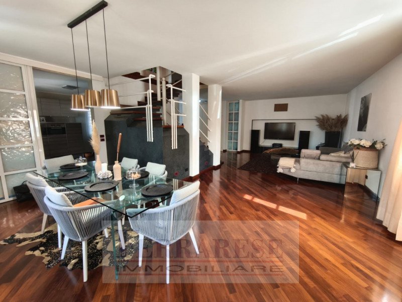 casa indipendente in vendita a Vigonza in zona Perarolo