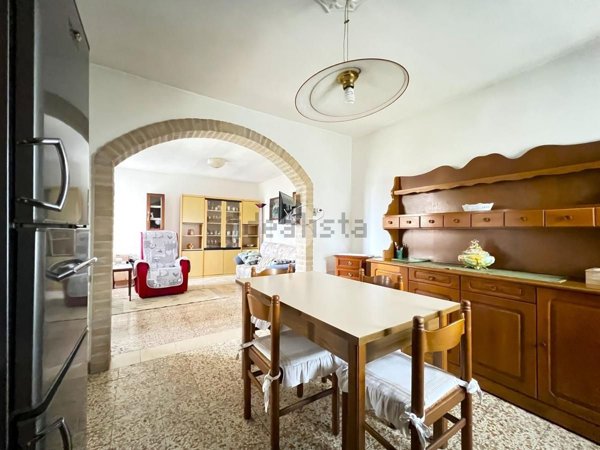casa indipendente in vendita a Vigonza