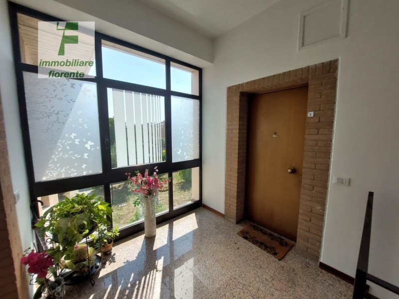 appartamento in vendita a Vigonza in zona Perarolo