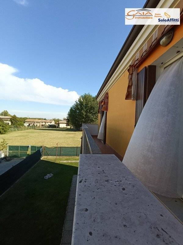 casa indipendente in vendita a Vigonza in zona Perarolo