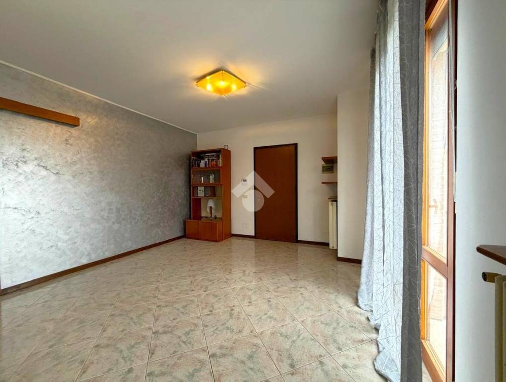 appartamento in vendita a Vigonza in zona Perarolo