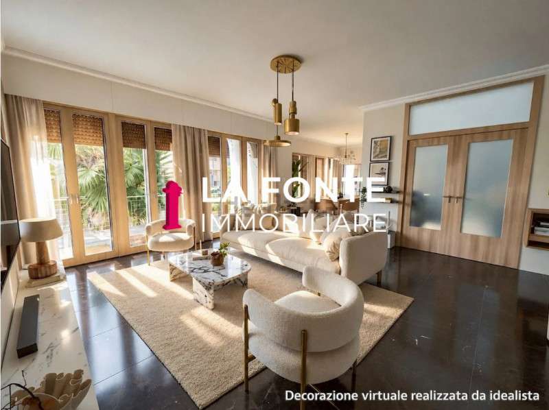 casa indipendente in vendita a Vigonza in zona Perarolo