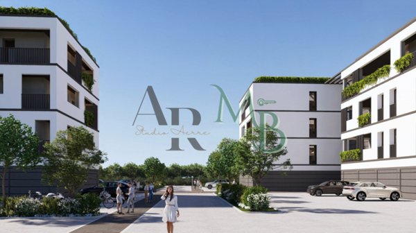 appartamento in vendita a Vigonza