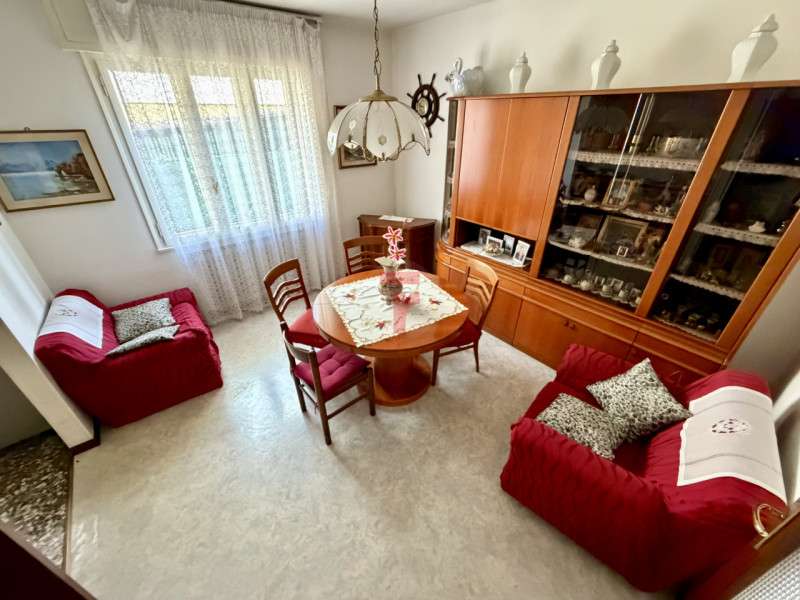 casa indipendente in vendita a Vigonza in zona Peraga