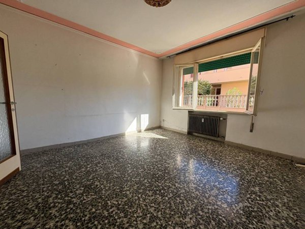 appartamento in vendita a Vigonza in zona Perarolo