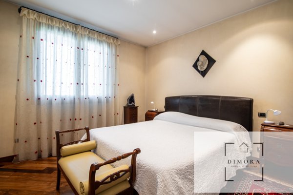 casa indipendente in vendita a Vigonza in zona Peraga