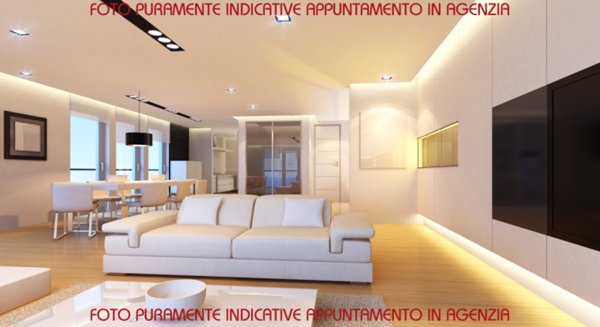 casa indipendente in vendita a Villa del Conte