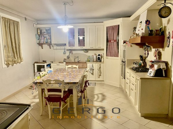 casa indipendente in vendita a Villa del Conte