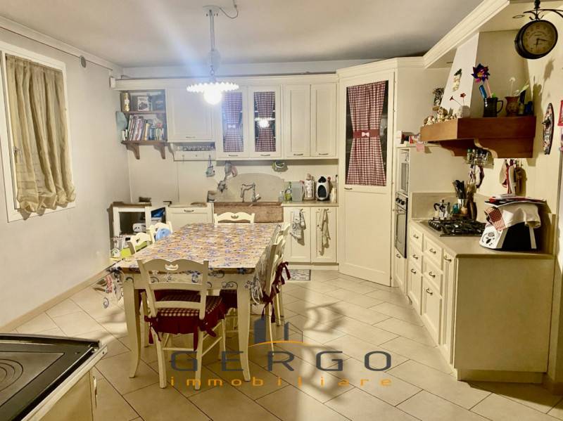 casa indipendente in vendita a Villa del Conte