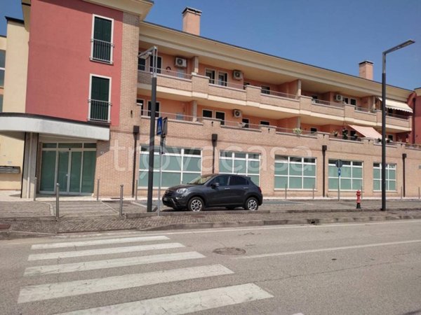 casa indipendente in vendita a Villa del Conte