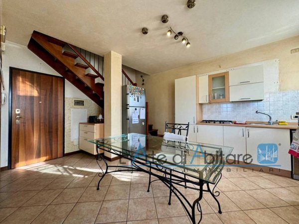 casa indipendente in vendita a Villa del Conte