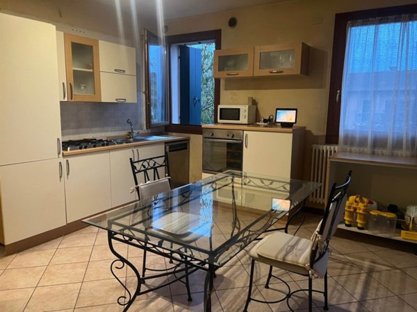 casa indipendente in vendita a Villa del Conte