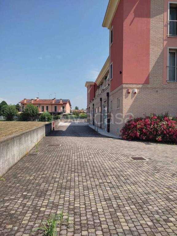 casa indipendente in vendita a Villa del Conte