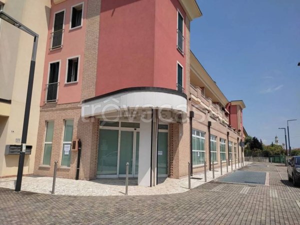 casa indipendente in vendita a Villa del Conte