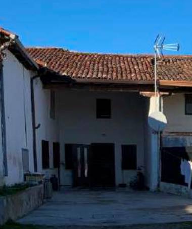 appartamento in vendita a Villa del Conte