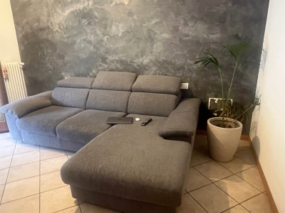 casa indipendente in vendita a Villa del Conte
