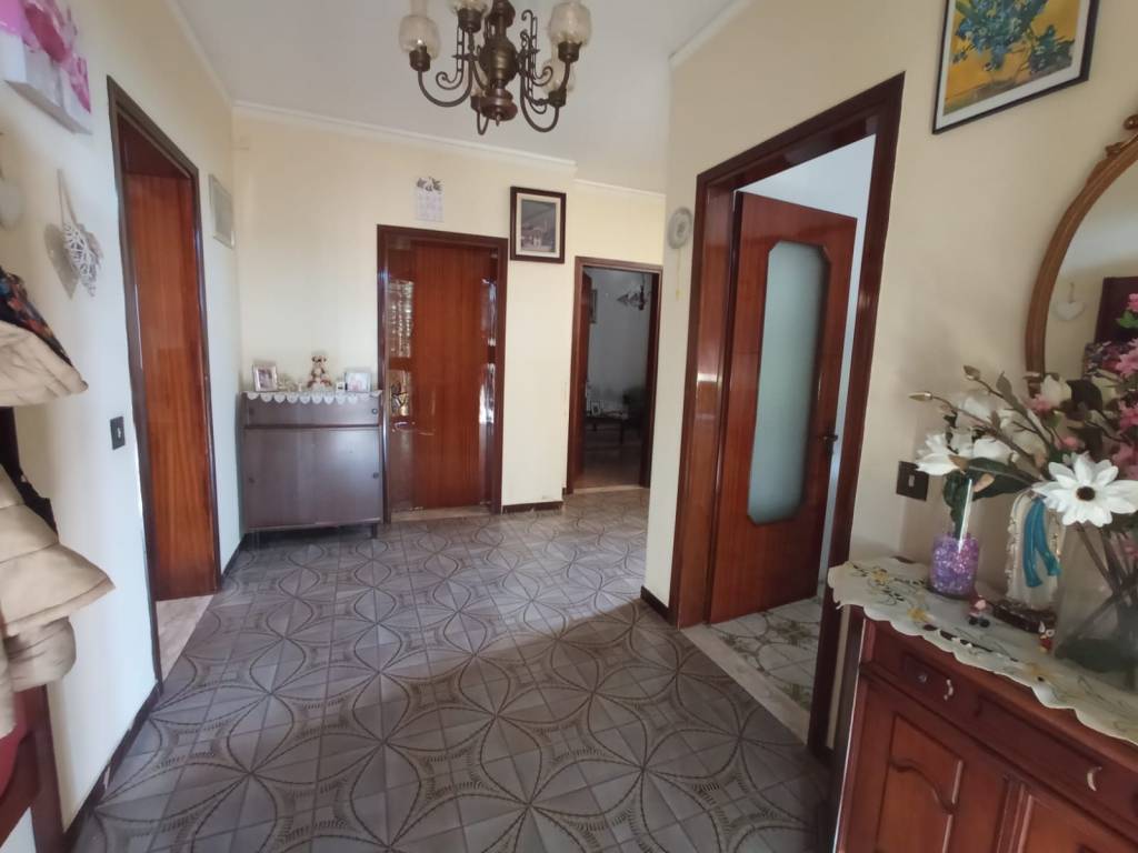 casa indipendente in vendita a Villa del Conte