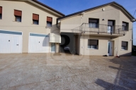 casa indipendente in vendita a Villa del Conte