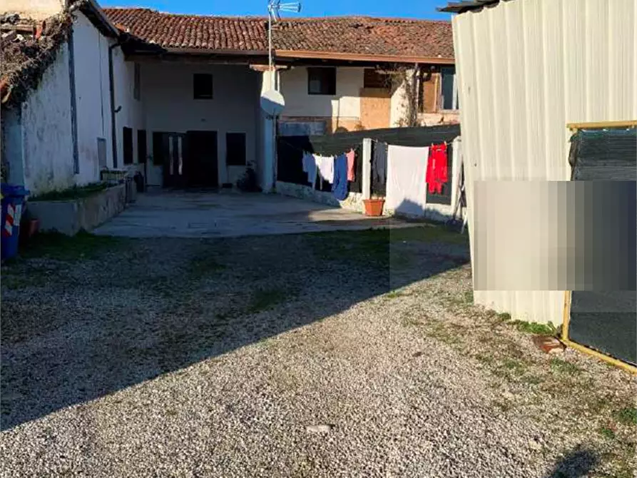 appartamento in vendita a Villa del Conte