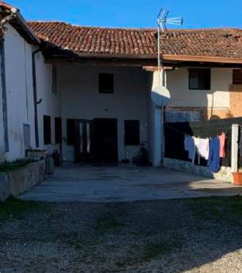 appartamento in vendita a Villa del Conte