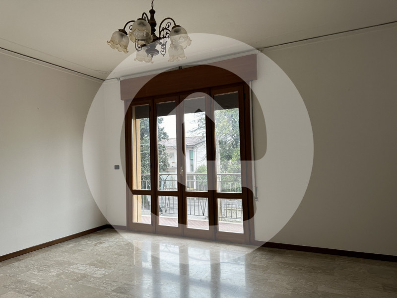 casa indipendente in vendita a Villa del Conte
