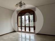 casa indipendente in vendita a Villa del Conte