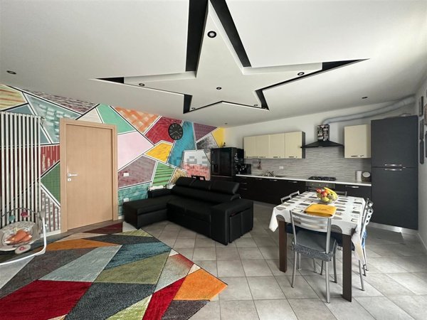 casa indipendente in vendita a Villa del Conte