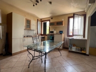 casa indipendente in vendita a Villa del Conte