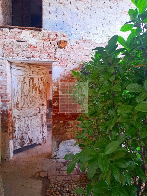 casa indipendente in vendita a Villa del Conte