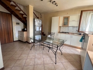 casa indipendente in vendita a Villa del Conte