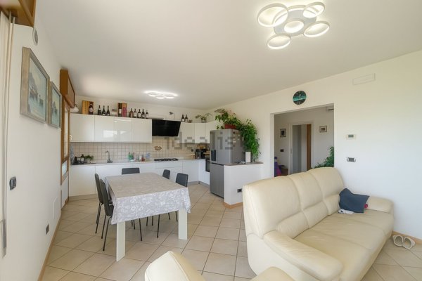 casa indipendente in vendita a Villa del Conte