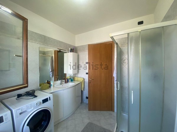 casa indipendente in vendita a Villa del Conte