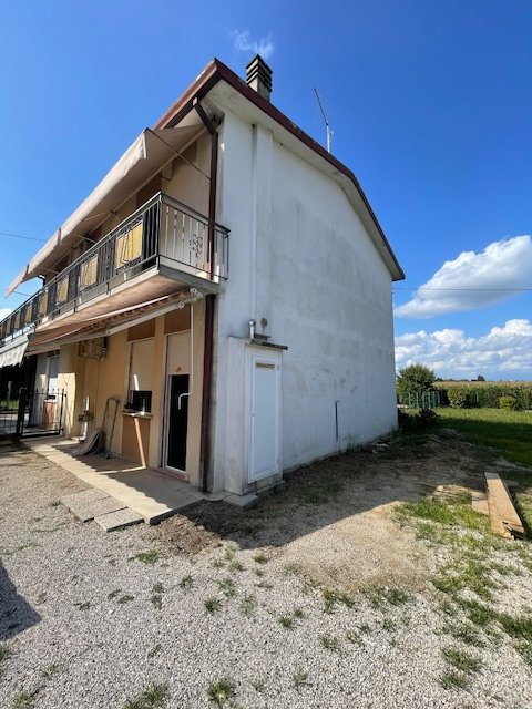 casa indipendente in vendita a Villa del Conte