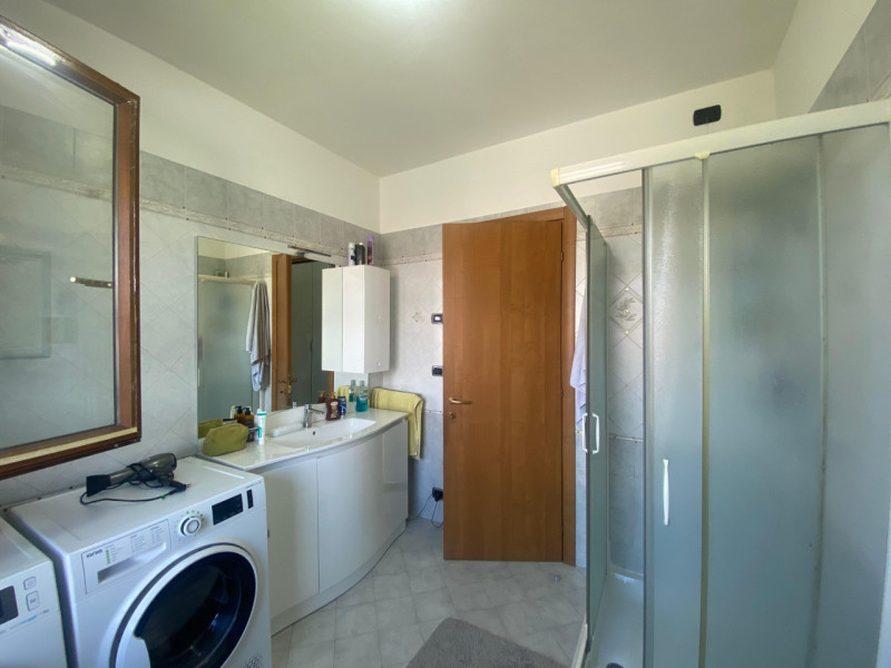 casa indipendente in vendita a Villa del Conte