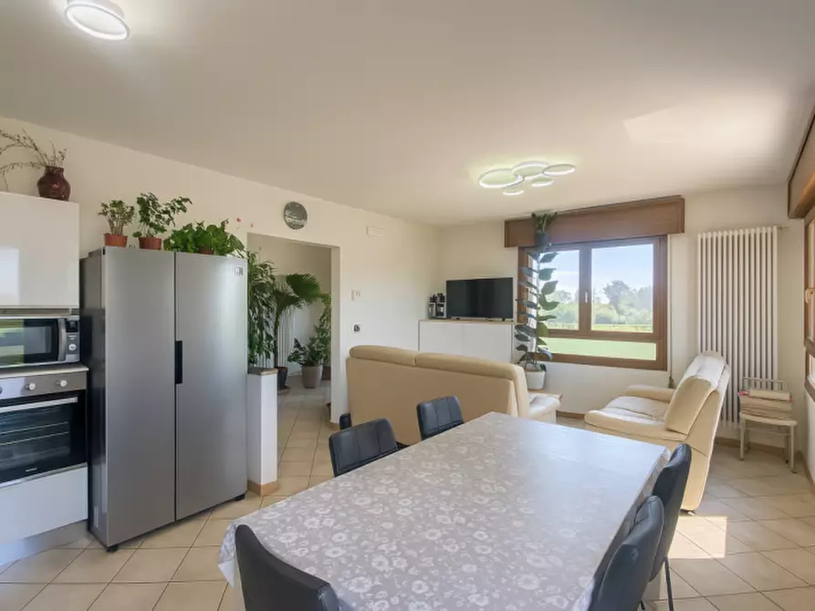 casa indipendente in vendita a Villa del Conte