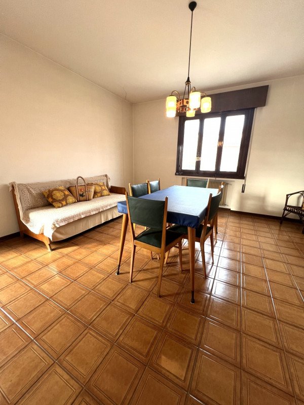 casa indipendente in vendita a Villa del Conte