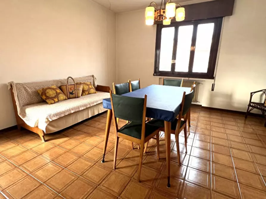 casa indipendente in vendita a Villa del Conte