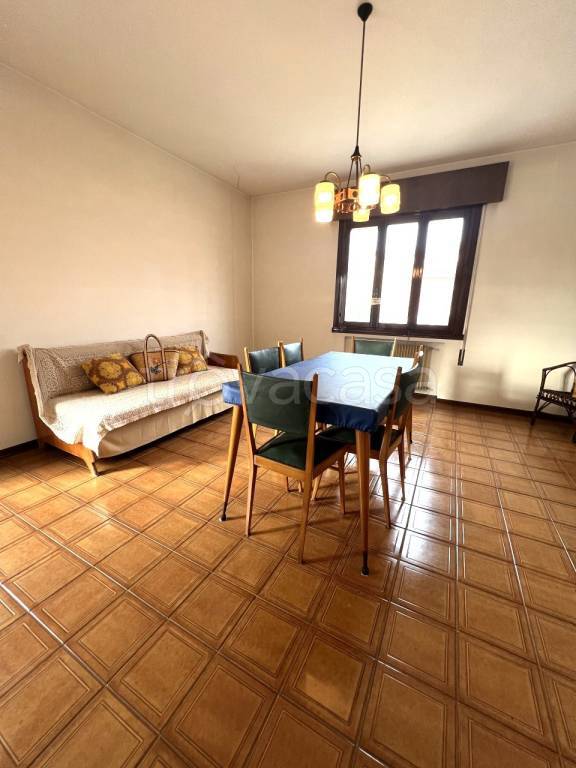 casa indipendente in vendita a Villa del Conte