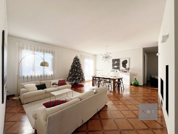 casa indipendente in vendita a Villa del Conte