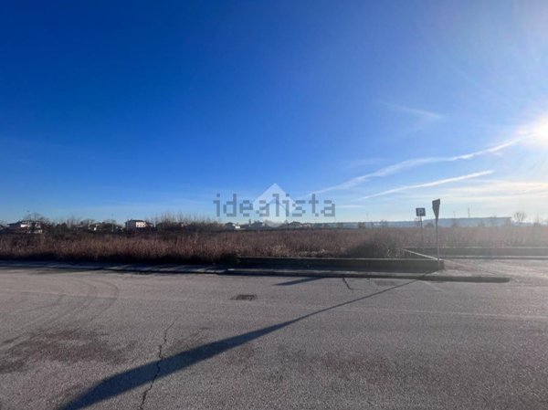 casa indipendente in vendita a Villa del Conte