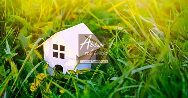 terreno edificabile in vendita a Villa del Conte