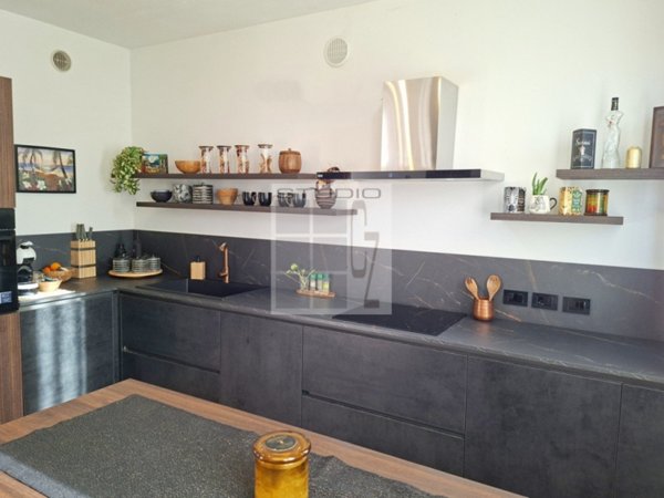 casa indipendente in vendita a Villa del Conte