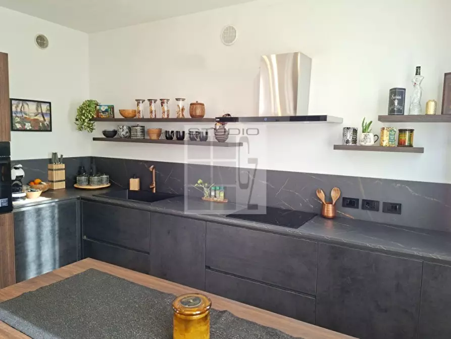 casa indipendente in vendita a Villa del Conte