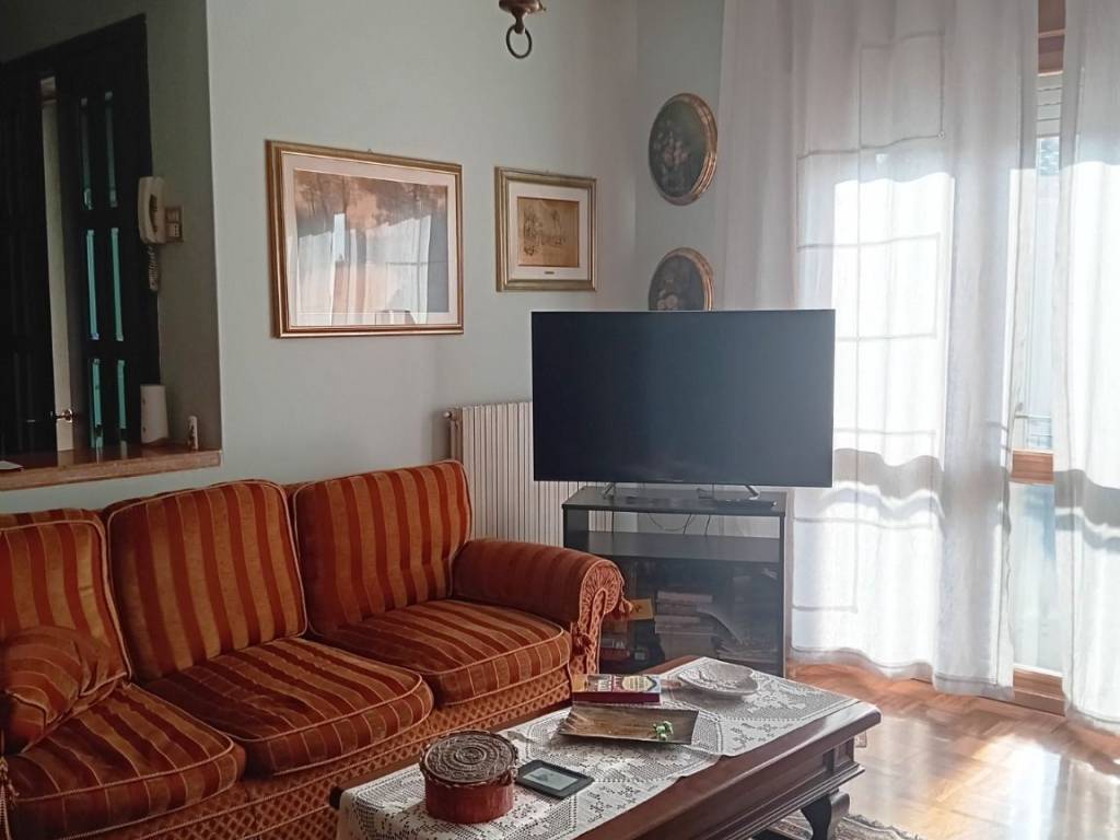 casa indipendente in vendita a Villa del Conte in zona Abbazia Pisani